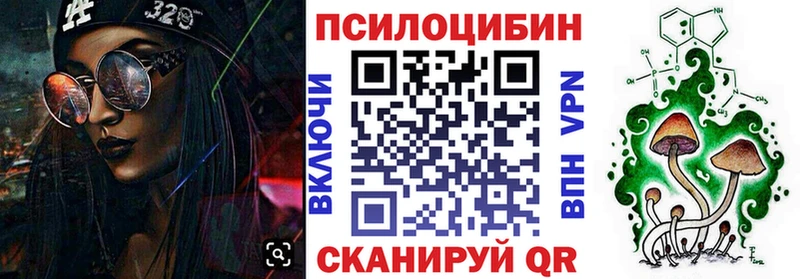 как найти закладки  Ермолино  Псилоцибиновые грибы MAGIC MUSHROOMS 